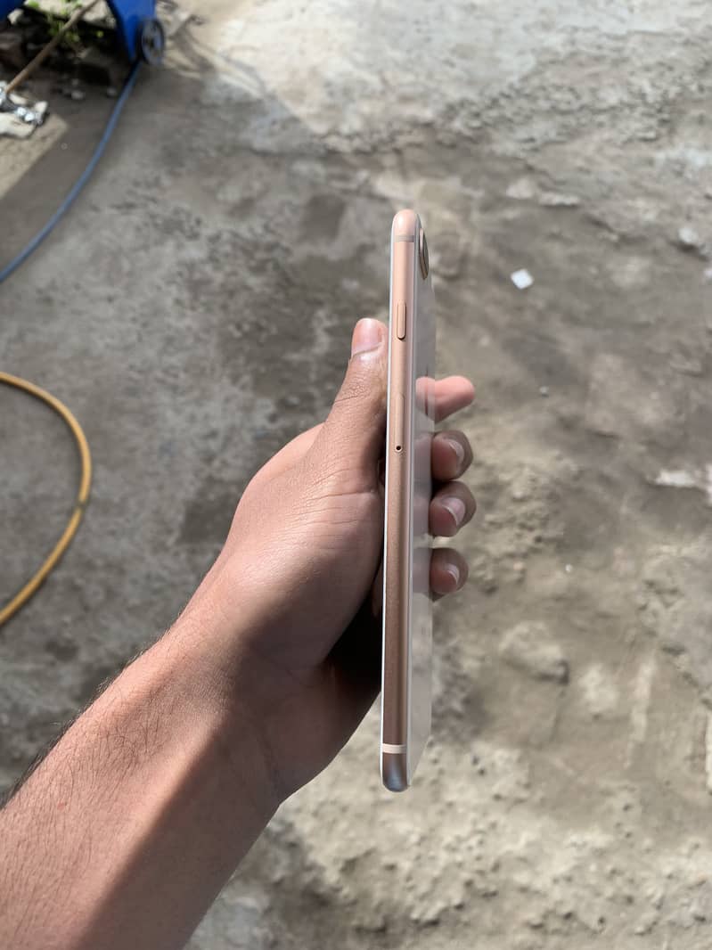 Iphone 8 plus 2