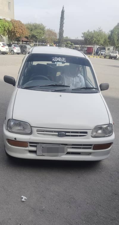 Coure Excellent Condition, Total Geniun, 20+ Average