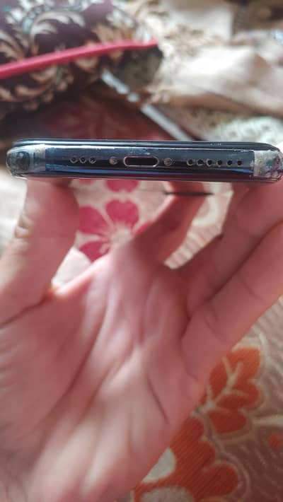 iphone 11 pro non pta