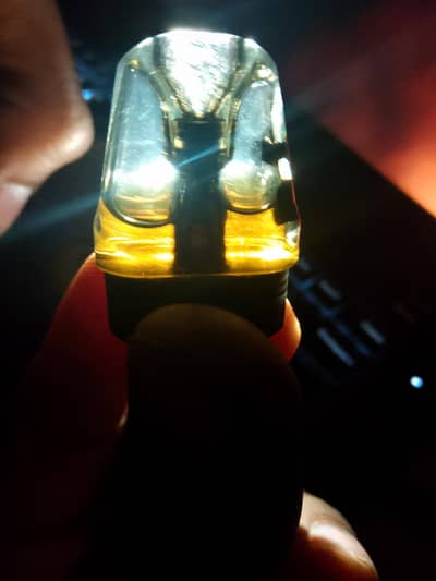 Oxva slim POD in mint condition