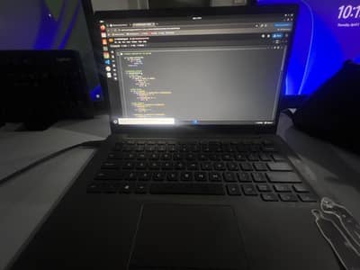 Dell latitude 7400 i5 8th gen 16/256gb