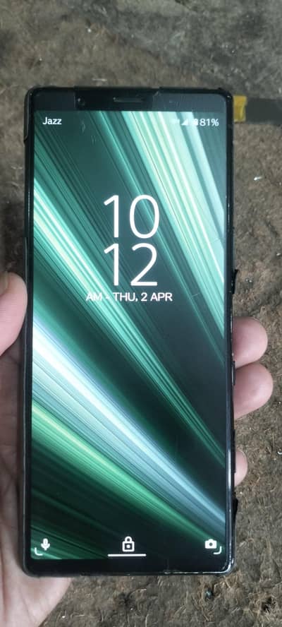 all ok tich broke 6.64 10.9 pta ok ha koi msla nahi