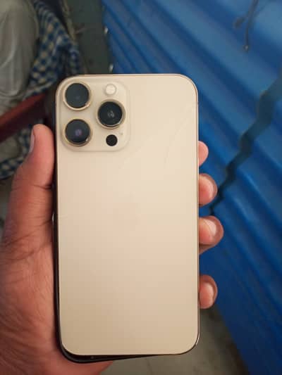 I phone xr convert 13pro