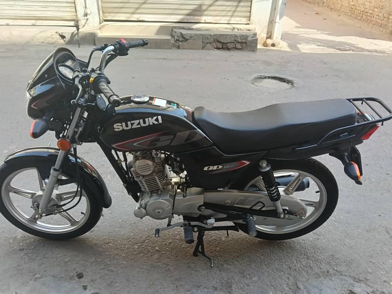 behtreen condition 0