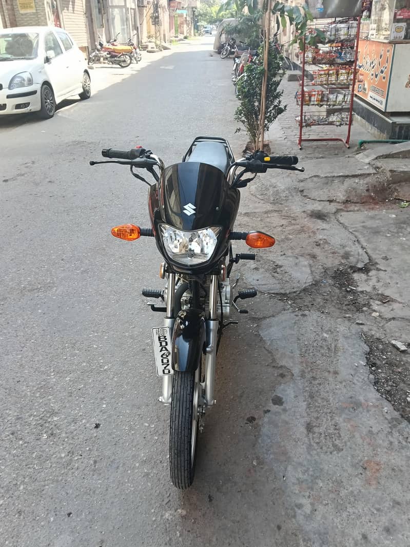 behtreen condition 1