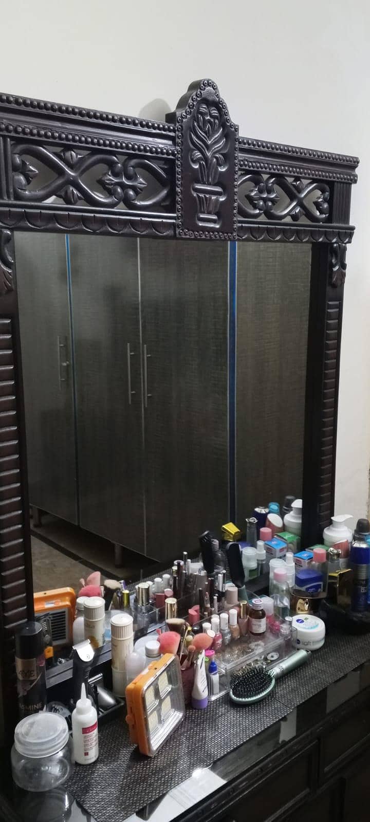 completely bed set 2