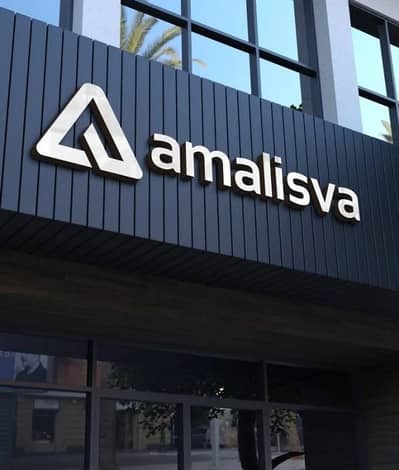 Sign Board / 3D Sign Board / Neon Sign/ LED Sign Board / Acrylic Signs