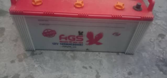 21 plate battery bilkul okay hai no any  repair no open