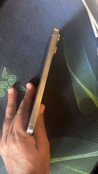 iPhone 15 Pro Max 512GB