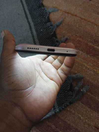 s1 pro painal locla chaing battri week