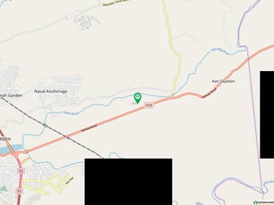 Best Location Plot File For Sale