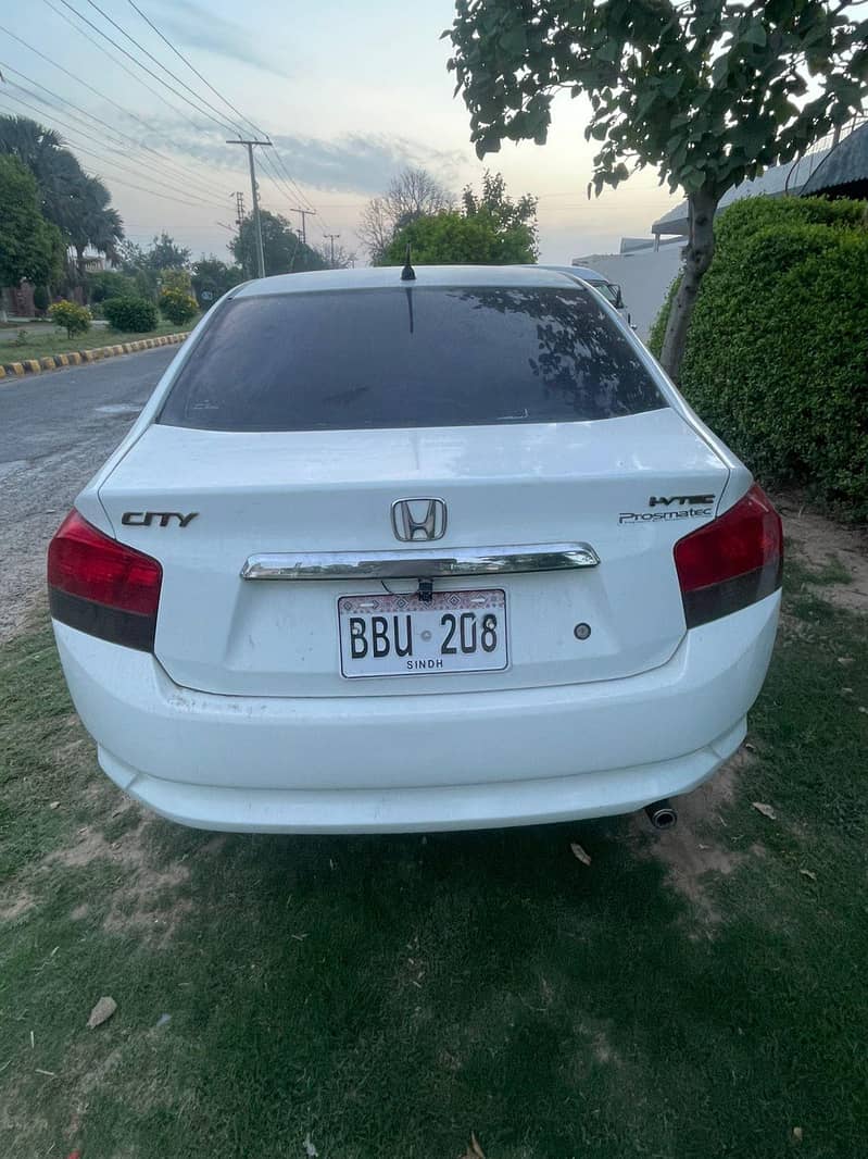 city 2014 auto 03479417503 1