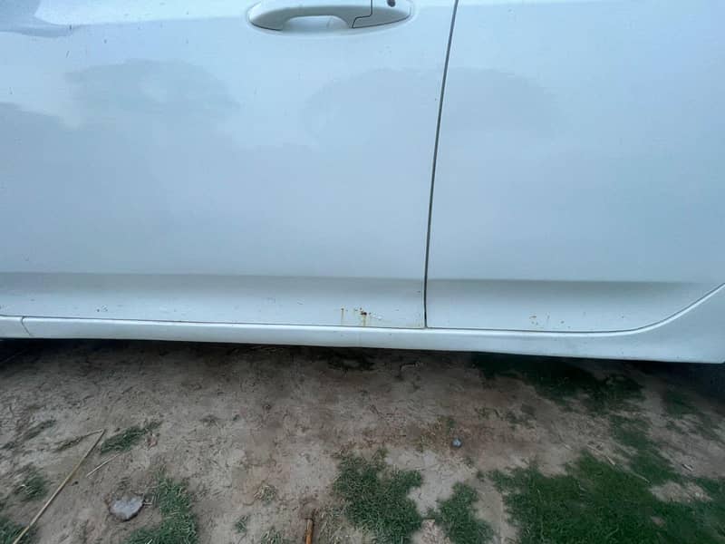 city 2014 auto 03479417503 5