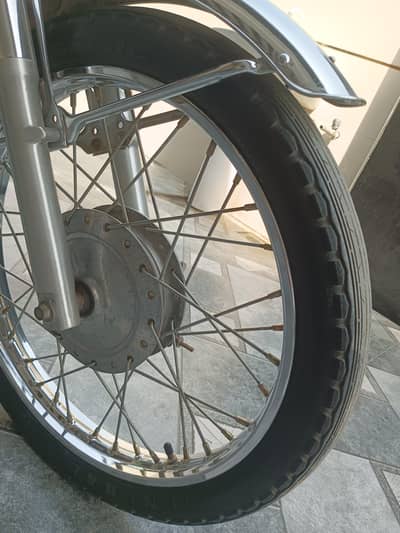 honda 125 bike for sale 2018 model