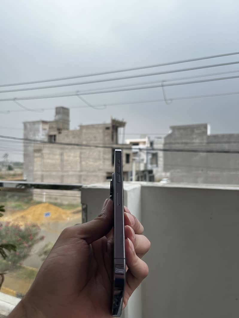iPhone 14 Pro Max 5