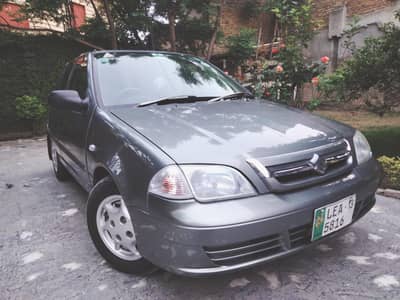 CULTURES EURO II 2013 TOTAL GENUINE