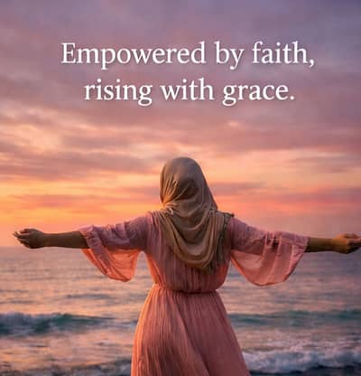 Home nursing services