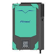Fronus Inverter