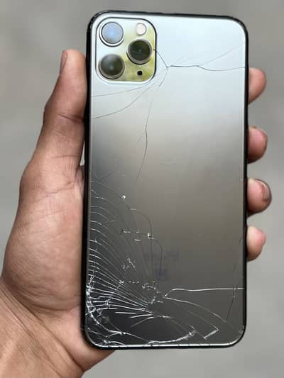 256gb whatsapp 03086707023