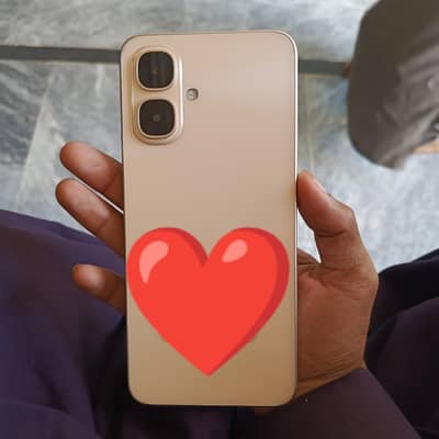 Infinix Smart 10 for sale