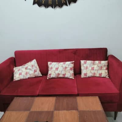 Sofa set,6 seater sofa set,sofa for sale,poshish sofa-living room sofa