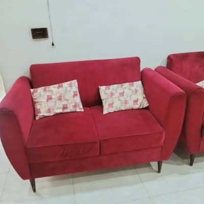 Sofa set,6 seater sofa set,sofa for sale,poshish sofa-living room sofa