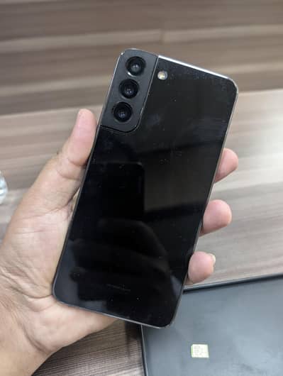 Samsung Galaxy S22 Plus for Sale