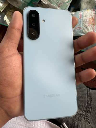 samsung a17 5g 8/256