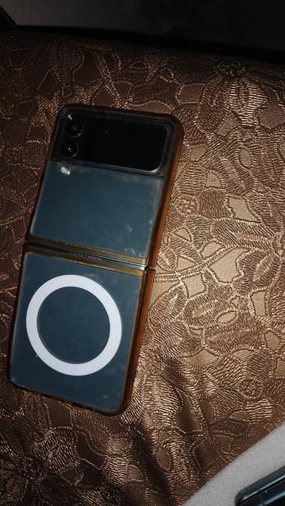 Samsung Z flip 3 Non pta parts and phone available
