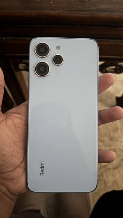 Redmi 12 8/128