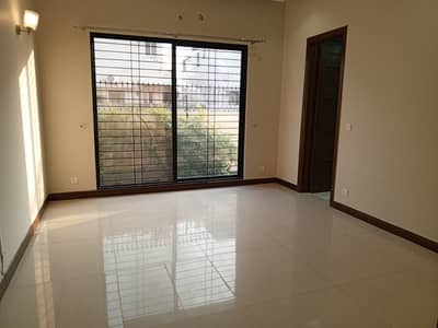 Prime Location 1 Kanal House For Rent DHA Phase 6