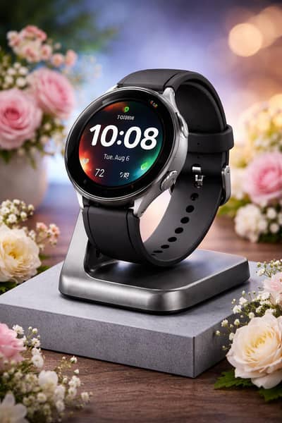 halaxy watch 7 (44mm)