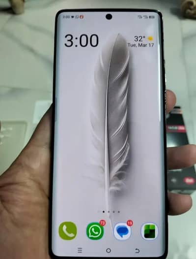 itel s25 ultra