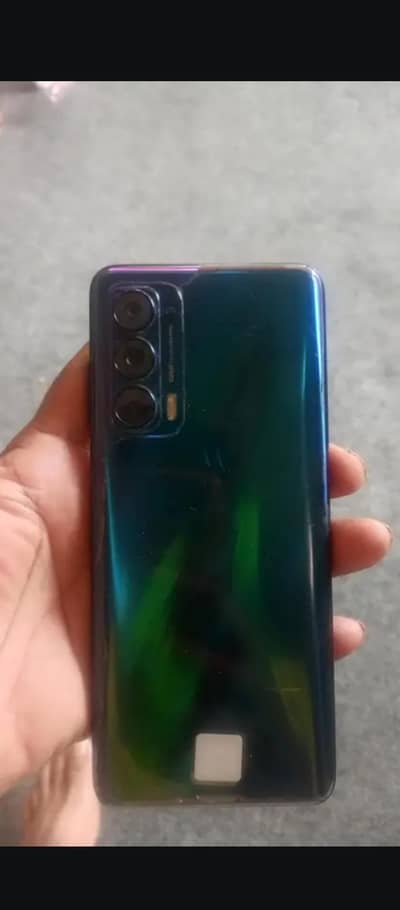 Motorola edge 2021 ram 8gb rom 256 gb