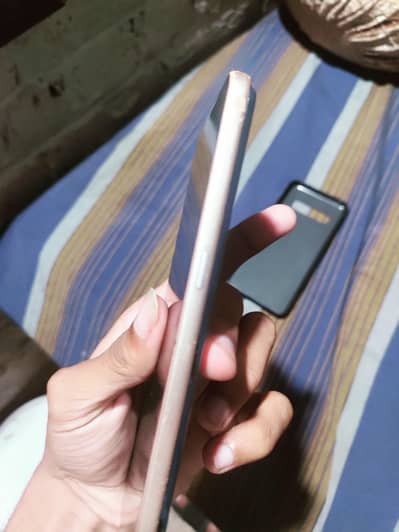 8 128 official pta exchange possible