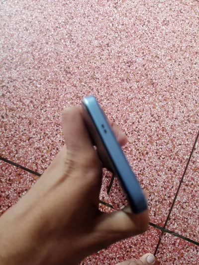 Infinix smart 10 plus