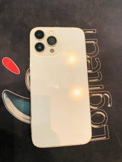 Iphone 13 Pro Max Factroy Unlock