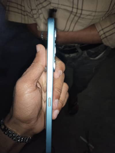 infinix hot 60 pro 8/128