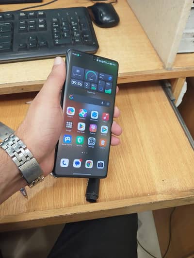 xiaomi redmi note 14 pro 