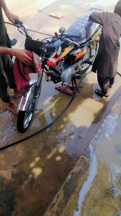 honda 125 2021 for sale