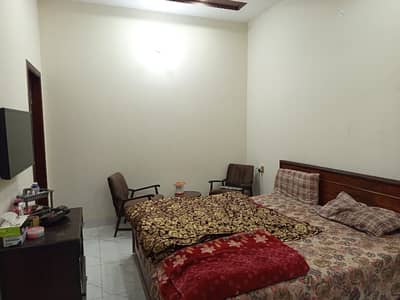 Affordable Prime Location House For sale In Gulberg Valley