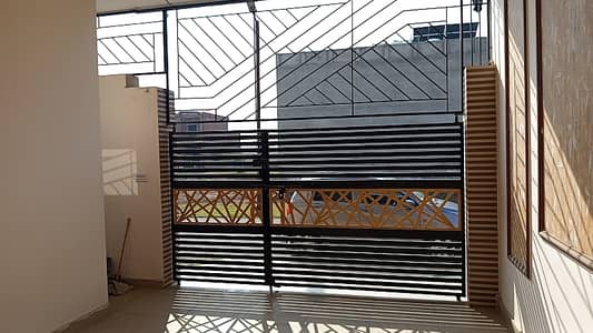 5 Marla House Up For rent In Oasis One