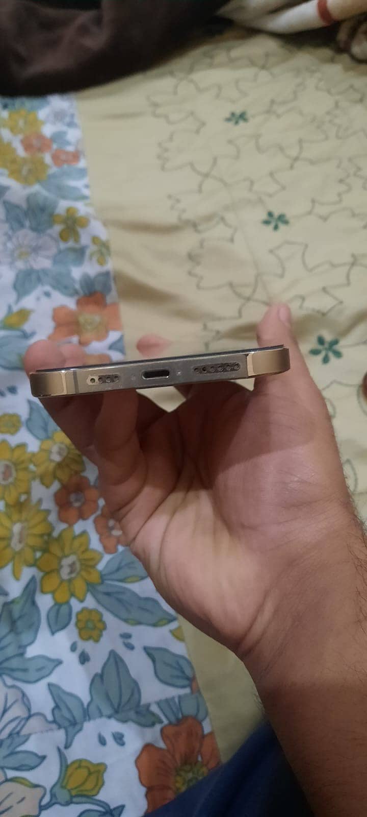 Apple iPhone 12 Pro Max 3