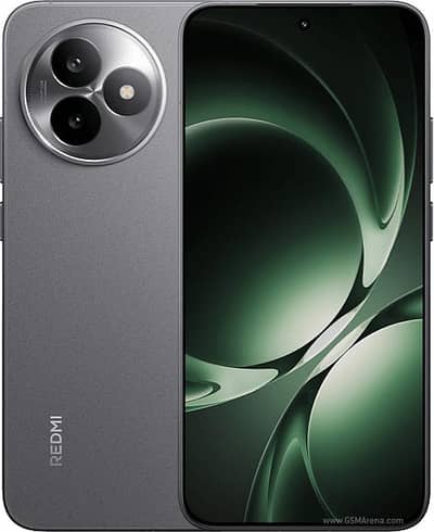 Xiaomi Other Modelk80 ultra