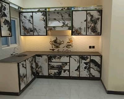 Avail Yourself A Great Prime Location 2 Marla House In Gulberg Valley