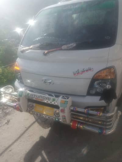 shahzoor available for rent