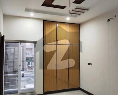 Reserve A House Of 2 Marla Now In Gulberg Valley