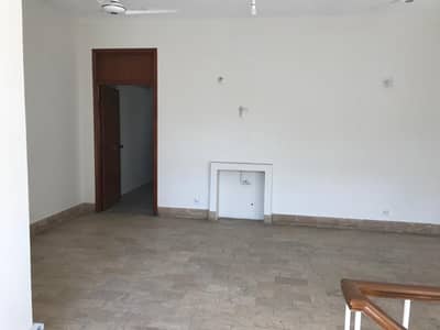 10 Marla House For Rent In Gulberg