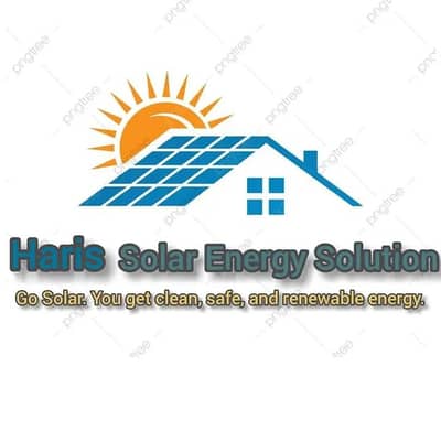 Solar installation/Solar Maintenance/Solar Repairing/Services