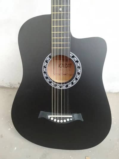 Ukalia Guitar | Electric Guitar For Sale | COD All Pakistan |